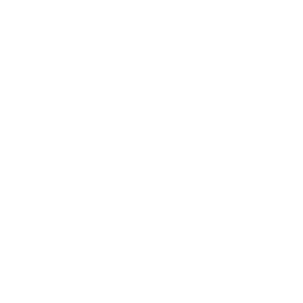 شركة بيور للديكور